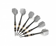 ������� ��� ������, 6 ����, 24,5 � DAR3324 - ������� ��� �����