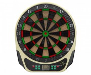 ����������� ����� DFC DARB02C, 3 ������� - ������� ��� �����