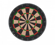 ������ ��� ������ DFC SISAL PRO DARMB1815D - ������� ��� �����