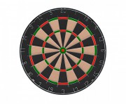 ������ ��� ������ DFC SISAL DARMB1815Y - ������� ��� �����