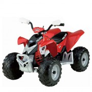   Peg-Perego Polaris OR0049  -   