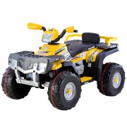   Peg-Perego Polaris Sportsman 850 OD05150  -   