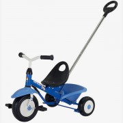    Kettler Funtrike WALDI T03025-0010 -   