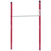    Kettler 8340-100 blackstep -   