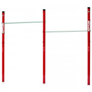    Kettler  8342-100 -   