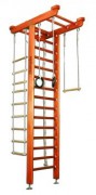     Kampfer Big sport (ceiling) -   
