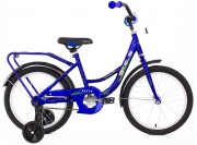   Stels Flyte 18-2019 -   