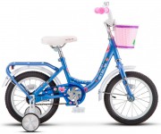   Stels Flyte Lady 16-2019 -   
