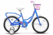   Stels Flyte Lady 18-2019 -   