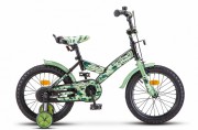   Stels Fortune 16-2019 -   
