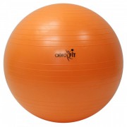   Aerofit 75  FT-ABGB-75 ()     -   