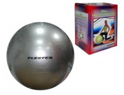   Flexter 55  FL97402 () -   