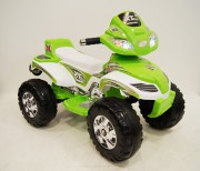    RIVERTOYS JY20A8   -   