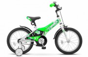   Stels Jet 16-2019 -   