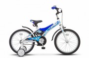   Stels Jet 18-2019 -   
