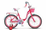   Stels Jolly 18 -   