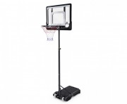 ��������� ������������� ������ DFC Series K 85 � 58 �� K451 - ������� ��� �����