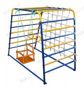   Midzumi Teikin -   
