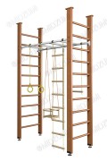  Midzumi Kedamo -   