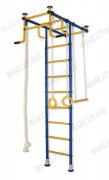   Midzumi Kingen -   