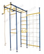   Midzumi Kinri -   