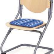    Kettler Chair 6785-100 6785-200 6785-300 6785-600 6785-700 6785-800 -   