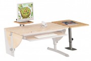    - Kettler Cool Top & College Box 6700-XXX -   