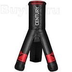 ������������������� ��������-������� ������ 3 VS.3 ������ ������������� - ������� ��� �����