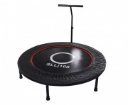 ����� ��� ��������� � ��������� DFC Trampoline Dia 40" SLL100 - ������� ��� �����