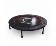 ����� DFC Trampoline Dia 40 SLL100/1 �������� - ������� ��� �����