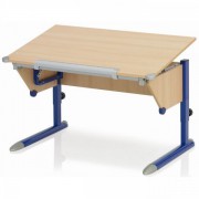 - Kettler Cool Top 6622-273 6622-242 6622-272 6622-270 -   