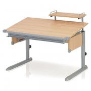  - Kettler School 6625-272  6625-242  6625-273 -   