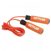  Kettler 7360-014 -   