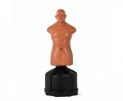 ������� ��� ��������� ������ DFC Centurion �������� TLS-CT s-dostavka - ������� ��� �����