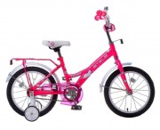   Stels Talisman Lady 18 -   