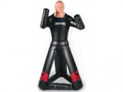 ������������������� �������� ������� VERSYS BOB 101694 s-dostavka - ������� ��� �����