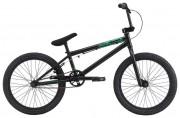  GIANT BMX METHOD 03 2015  -   