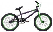  GIANT BMX GFR 2015  -   