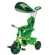   Lexus Safari Trike  10"/8" 56792 -   