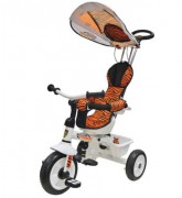   Lexus Safari Trike  10"/8" 56791 -   