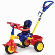   Little Tikes 627354 "3  1" - -   