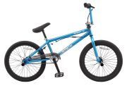   Stels BMX Saber S1 20" -   