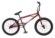   Stels BMX Saber S2 20" -   