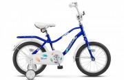   Stels Wind 16-2019 -   
