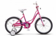   Stels Wind 18 -   
