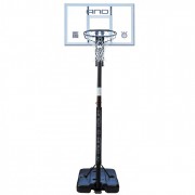   AND1 Court King (   )  -   
