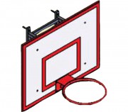   V-sport  405-01     -   
