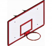   V-sport  409.1-01        FIBA () -   