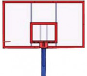   V-sport  408.1   FIBA  18001050 () -   