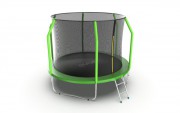  EVO JUMP Cosmo 10ft (Green)       305  () -   